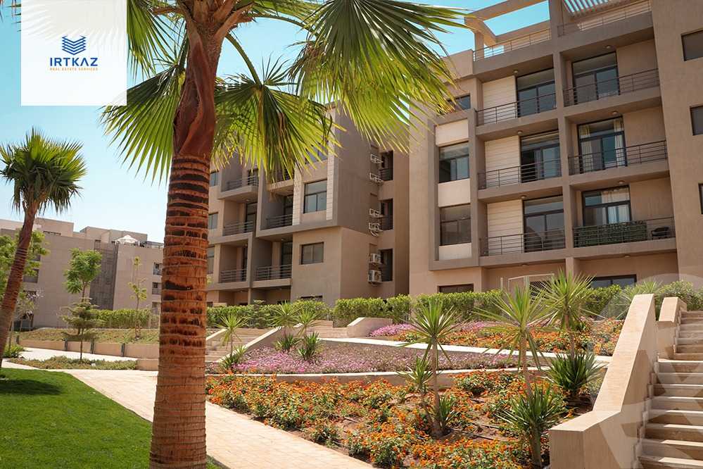 https://aqarmap.com.eg/ar/listing/4180207-for-sale-cairo-new-cairo-compounds-fifth-square