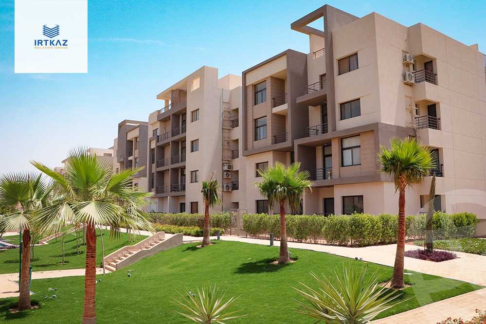https://aqarmap.com.eg/ar/listing/4180207-for-sale-cairo-new-cairo-compounds-fifth-square