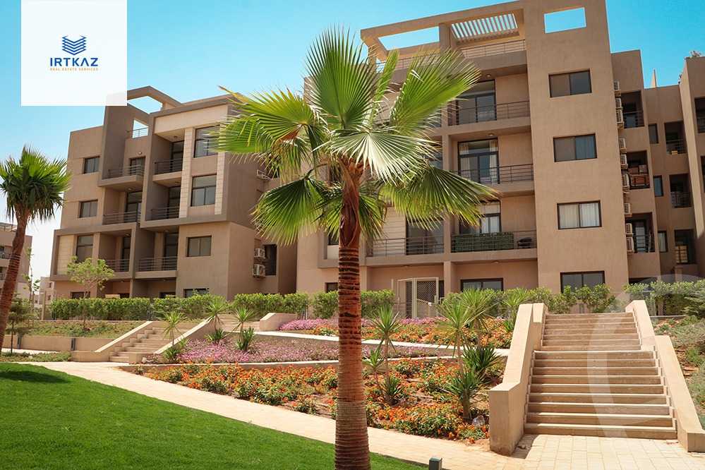 https://aqarmap.com.eg/ar/listing/4180207-for-sale-cairo-new-cairo-compounds-fifth-square