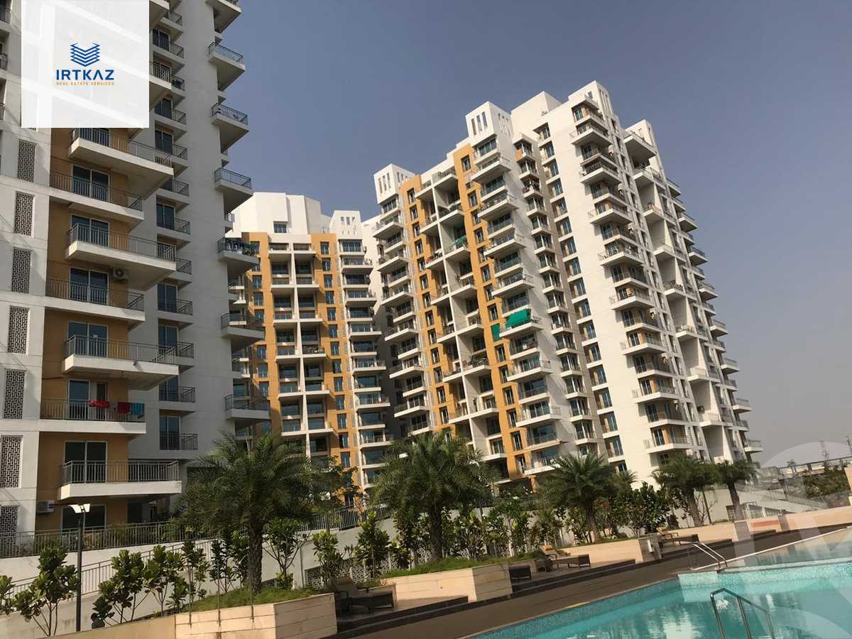 https://aqarmap.com.eg/en/listing/4169562-for-sale-cairo-new-administrative-capital-mntq-lmstthmryn-capital-heights