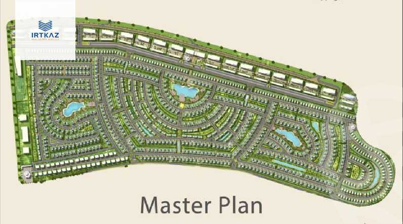 https://aqarmap.com.eg/ar/listing/4187094-for-sale-cairo-new-cairo-compounds-el-saada-compound-horizon