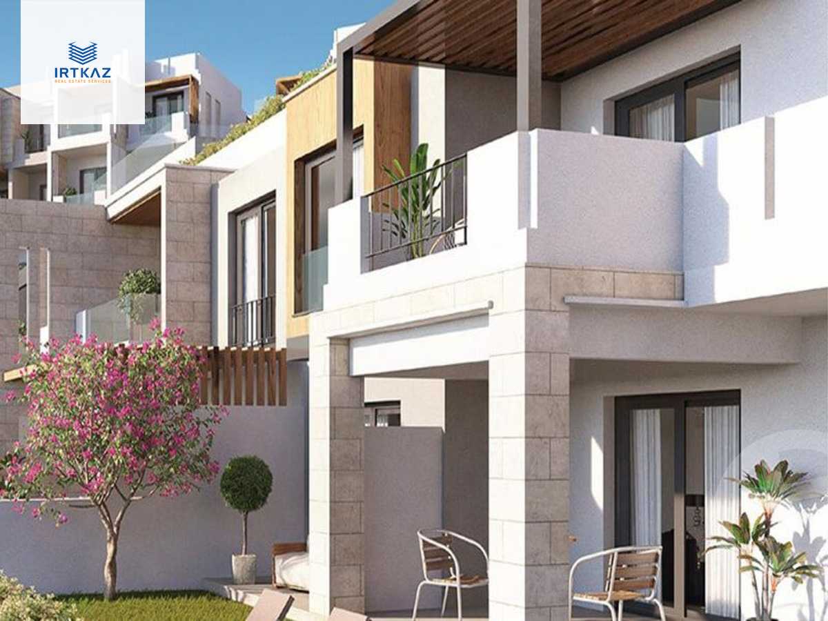 https://aqarmap.com.eg/en/listing/5692218-for-sale-cairo-new-cairo-compounds-aswar