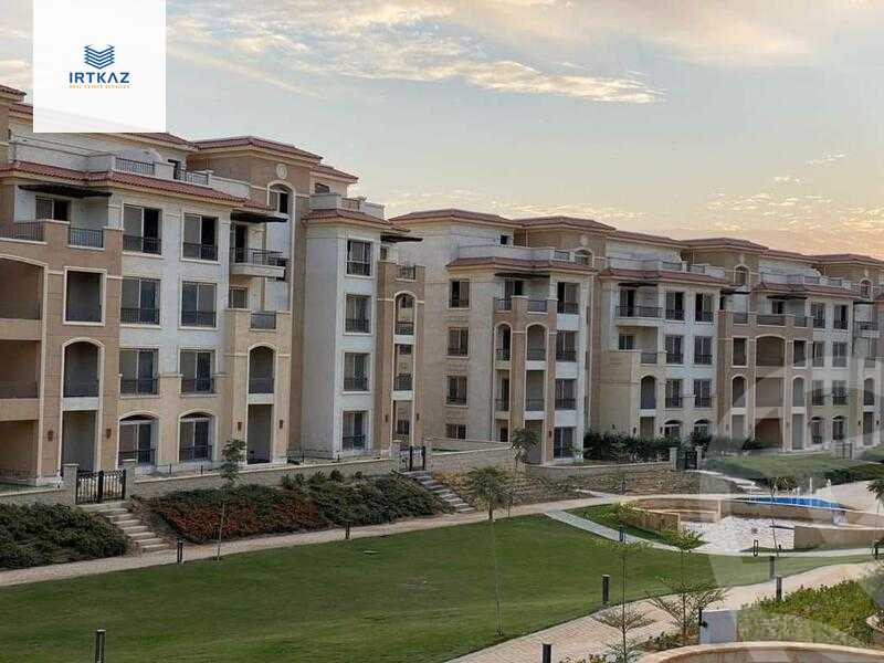 https://aqarmap.com.eg/en/listing/4189457-for-sale-cairo-new-cairo-compounds-stwn-ryzydns-by-ar-y-llttwyr