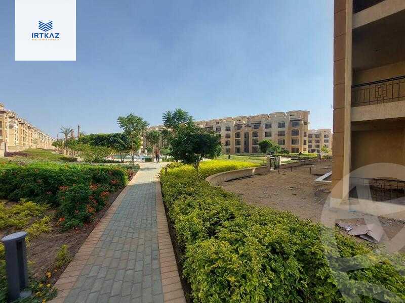https://aqarmap.com.eg/en/listing/4189457-for-sale-cairo-new-cairo-compounds-stwn-ryzydns-by-ar-y-llttwyr