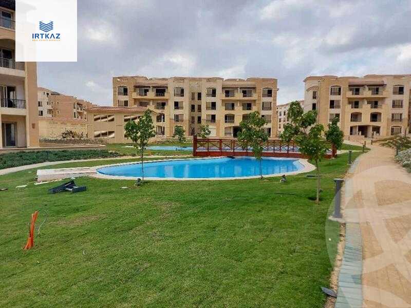 https://aqarmap.com.eg/en/listing/4189457-for-sale-cairo-new-cairo-compounds-stwn-ryzydns-by-ar-y-llttwyr