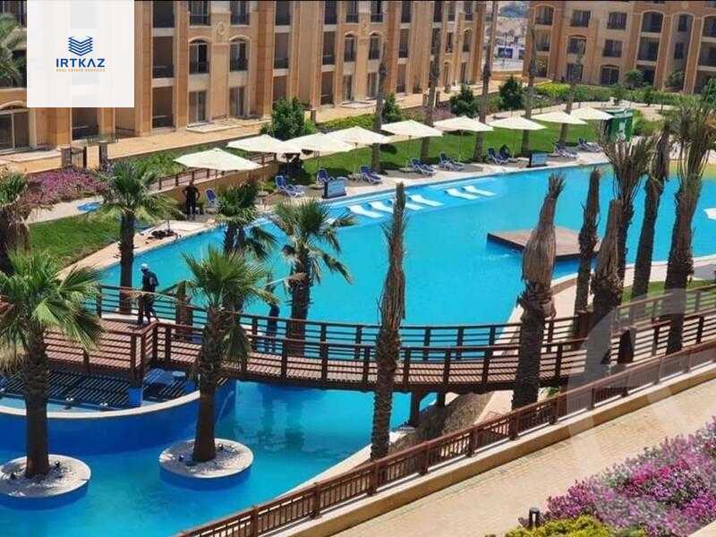 https://aqarmap.com.eg/en/listing/4189457-for-sale-cairo-new-cairo-compounds-stwn-ryzydns-by-ar-y-llttwyr