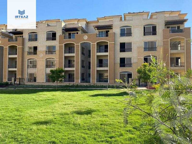 https://aqarmap.com.eg/en/listing/4189457-for-sale-cairo-new-cairo-compounds-stwn-ryzydns-by-ar-y-llttwyr