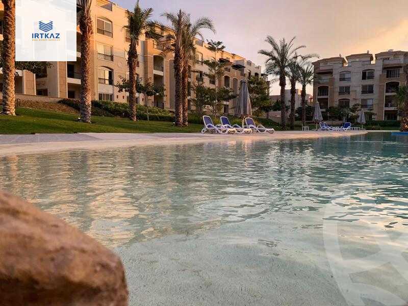https://aqarmap.com.eg/en/listing/4189457-for-sale-cairo-new-cairo-compounds-stwn-ryzydns-by-ar-y-llttwyr