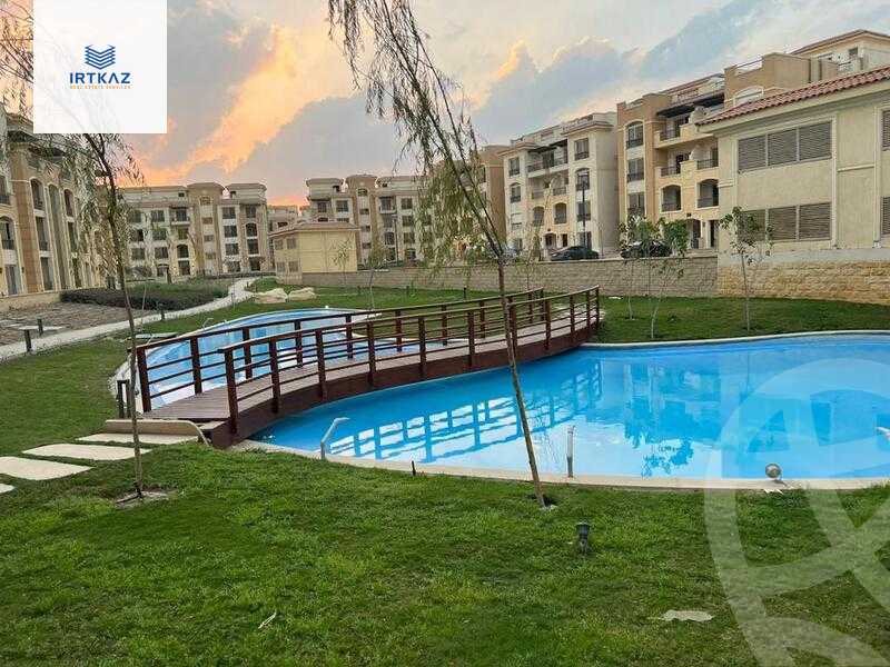 https://aqarmap.com.eg/en/listing/4189457-for-sale-cairo-new-cairo-compounds-stwn-ryzydns-by-ar-y-llttwyr