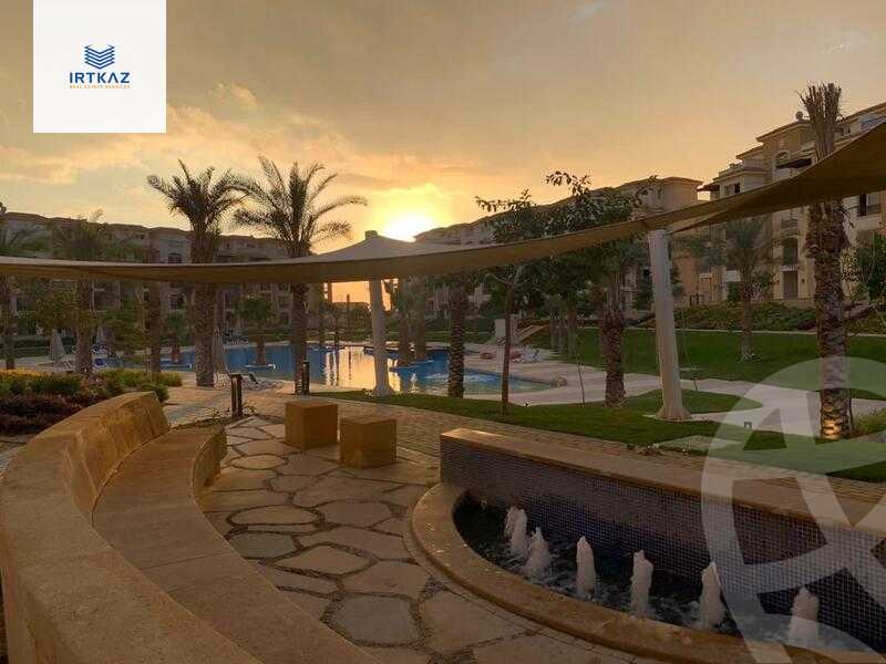 https://aqarmap.com.eg/en/listing/4189457-for-sale-cairo-new-cairo-compounds-stwn-ryzydns-by-ar-y-llttwyr