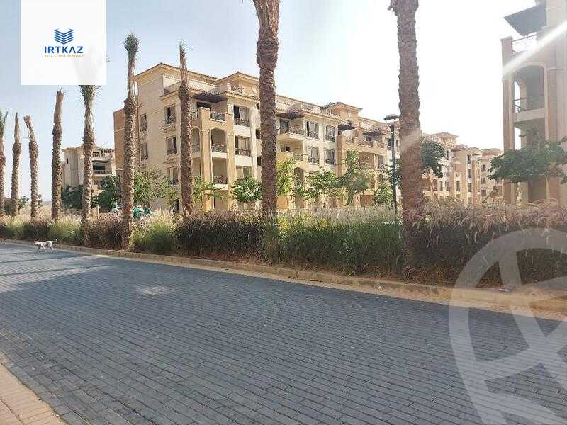 https://aqarmap.com.eg/en/listing/4189457-for-sale-cairo-new-cairo-compounds-stwn-ryzydns-by-ar-y-llttwyr