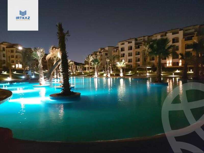https://aqarmap.com.eg/en/listing/4189457-for-sale-cairo-new-cairo-compounds-stwn-ryzydns-by-ar-y-llttwyr