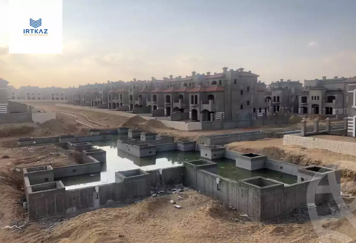 https://aqarmap.com.eg/en/listing/4189688-for-sale-cairo-new-administrative-capital-r4-la-vista-city