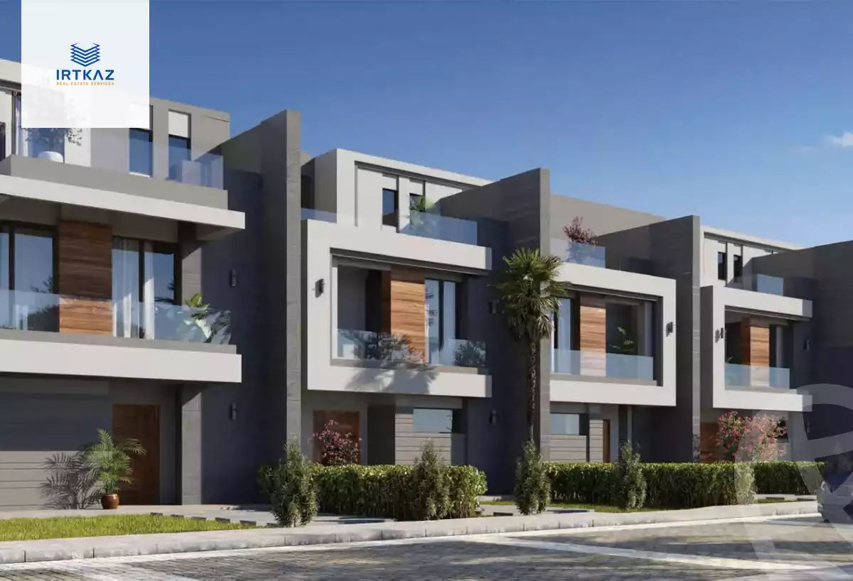 https://aqarmap.com.eg/en/listing/4189688-for-sale-cairo-new-administrative-capital-r4-la-vista-city