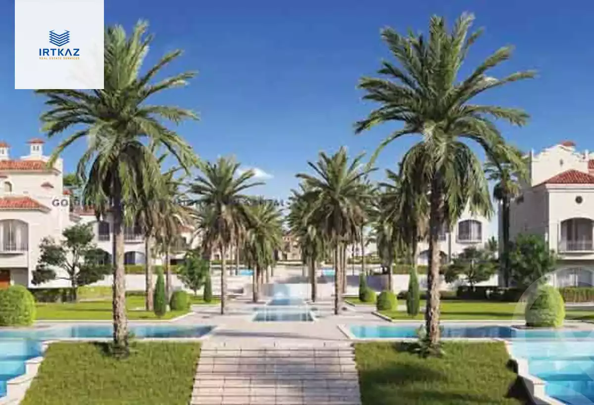 https://aqarmap.com.eg/en/listing/4189688-for-sale-cairo-new-administrative-capital-r4-la-vista-city