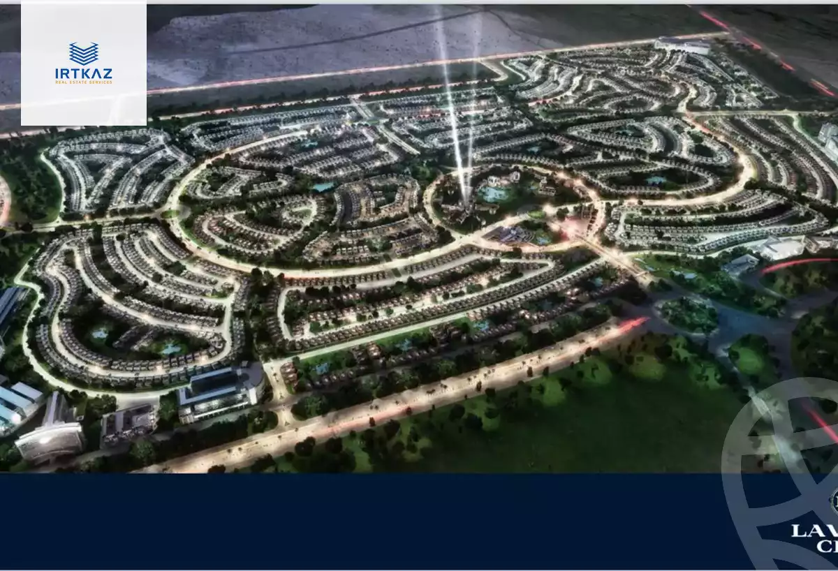 https://aqarmap.com.eg/en/listing/4189688-for-sale-cairo-new-administrative-capital-r4-la-vista-city