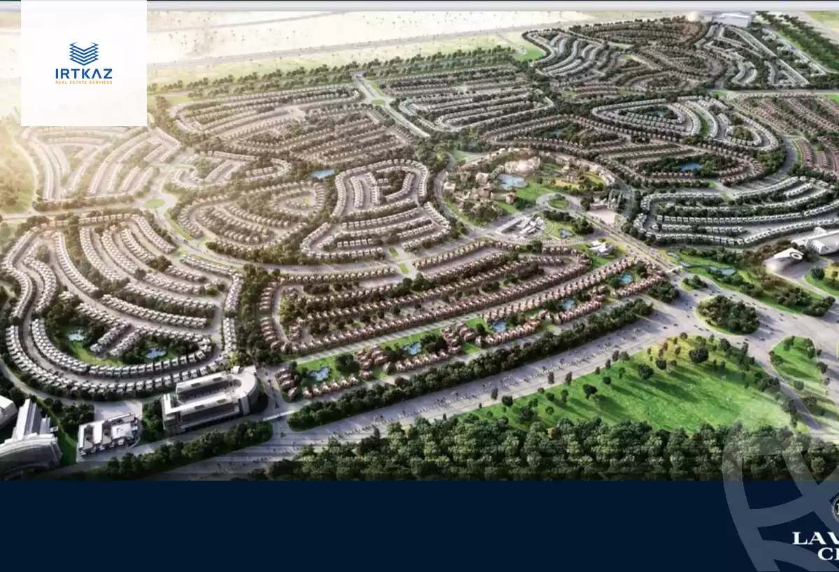 https://aqarmap.com.eg/en/listing/4189688-for-sale-cairo-new-administrative-capital-r4-la-vista-city