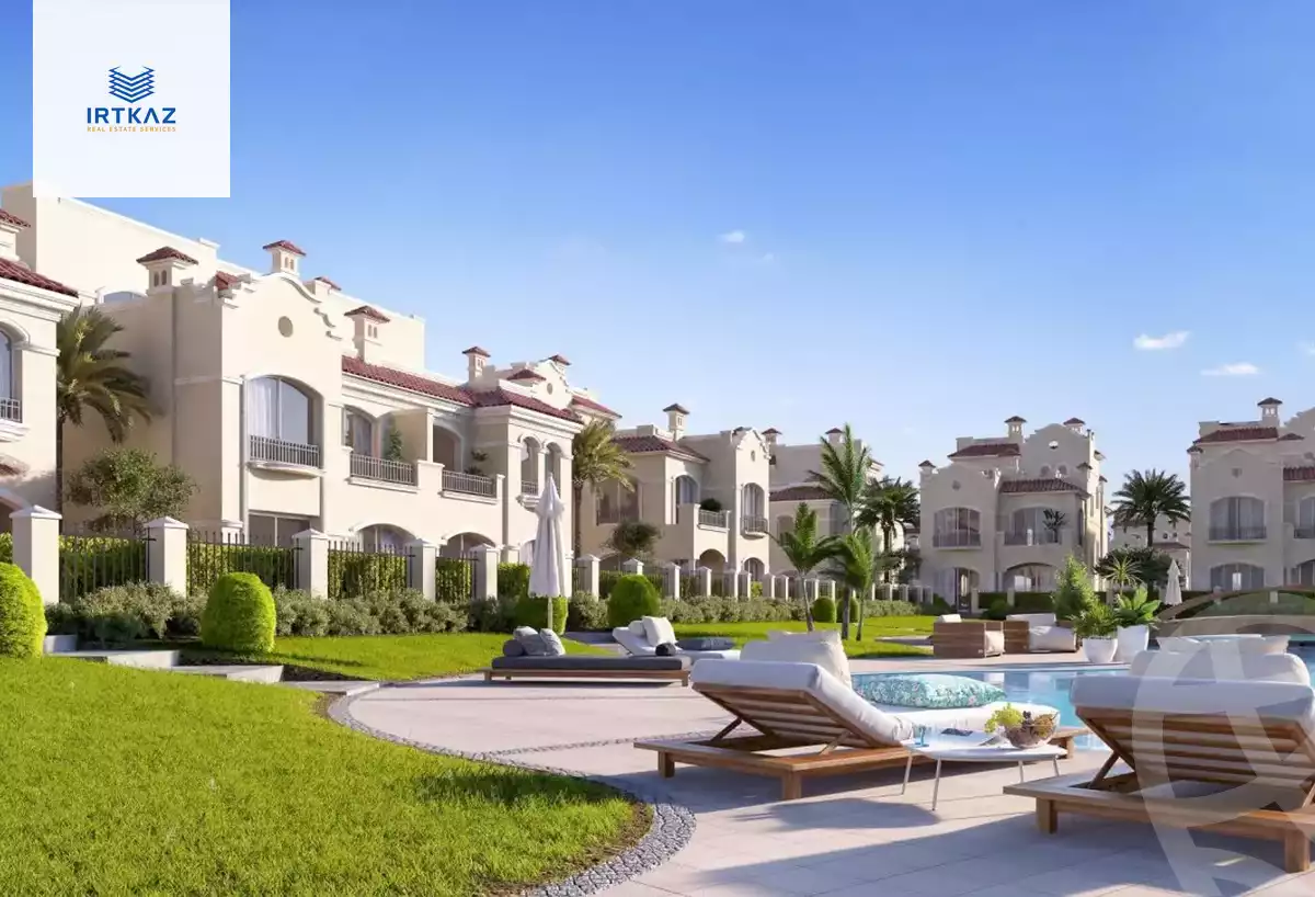 https://aqarmap.com.eg/en/listing/4189688-for-sale-cairo-new-administrative-capital-r4-la-vista-city