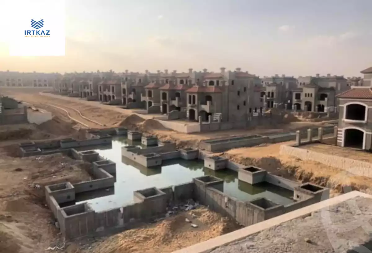 https://aqarmap.com.eg/en/listing/4189688-for-sale-cairo-new-administrative-capital-r4-la-vista-city