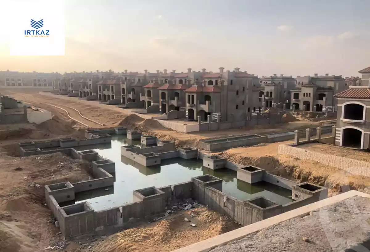 https://aqarmap.com.eg/en/listing/4189688-for-sale-cairo-new-administrative-capital-r4-la-vista-city