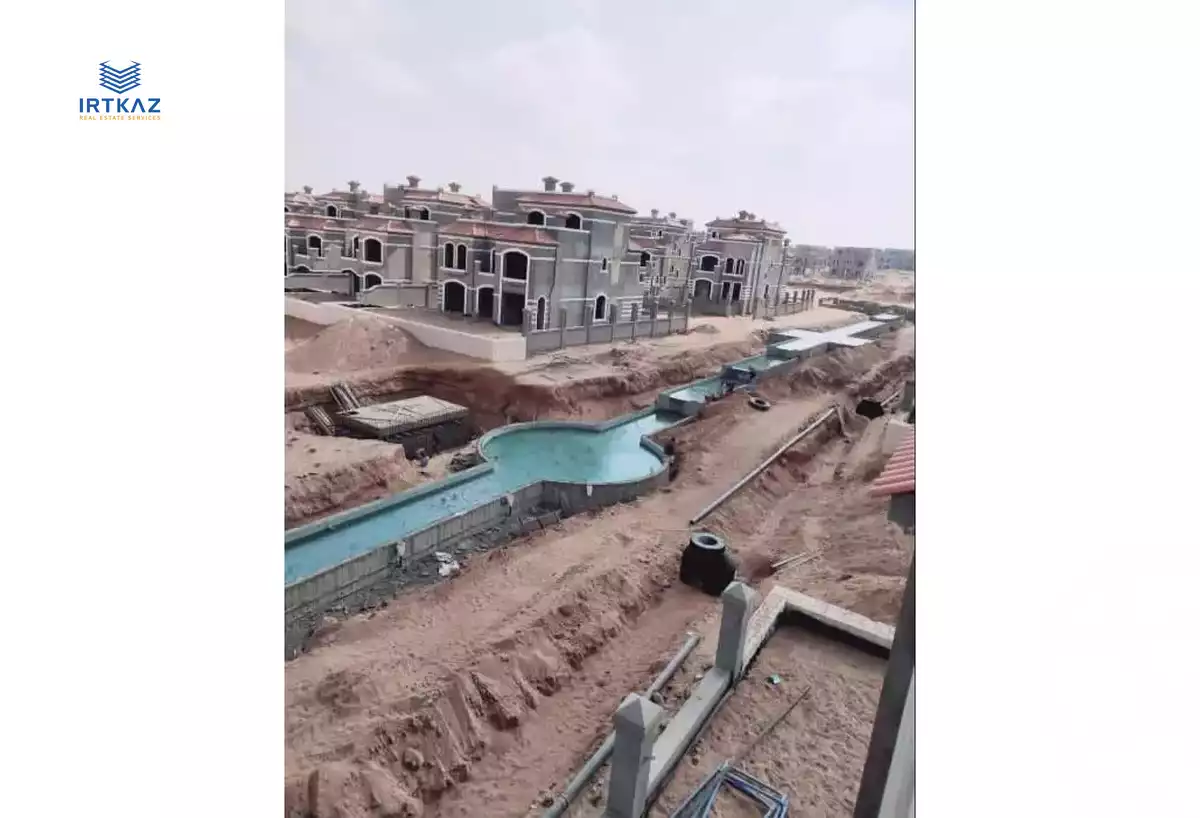 https://aqarmap.com.eg/en/listing/4189688-for-sale-cairo-new-administrative-capital-r4-la-vista-city