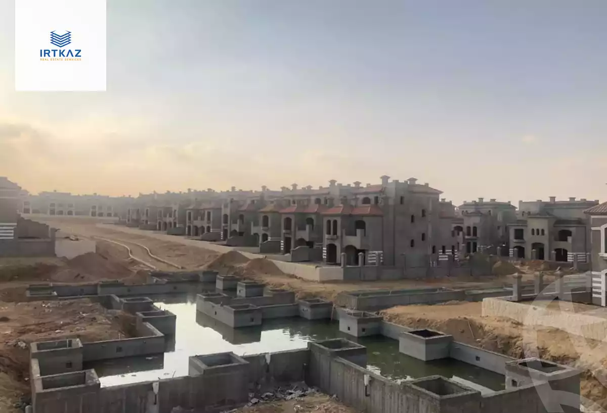 https://aqarmap.com.eg/en/listing/4189688-for-sale-cairo-new-administrative-capital-r4-la-vista-city