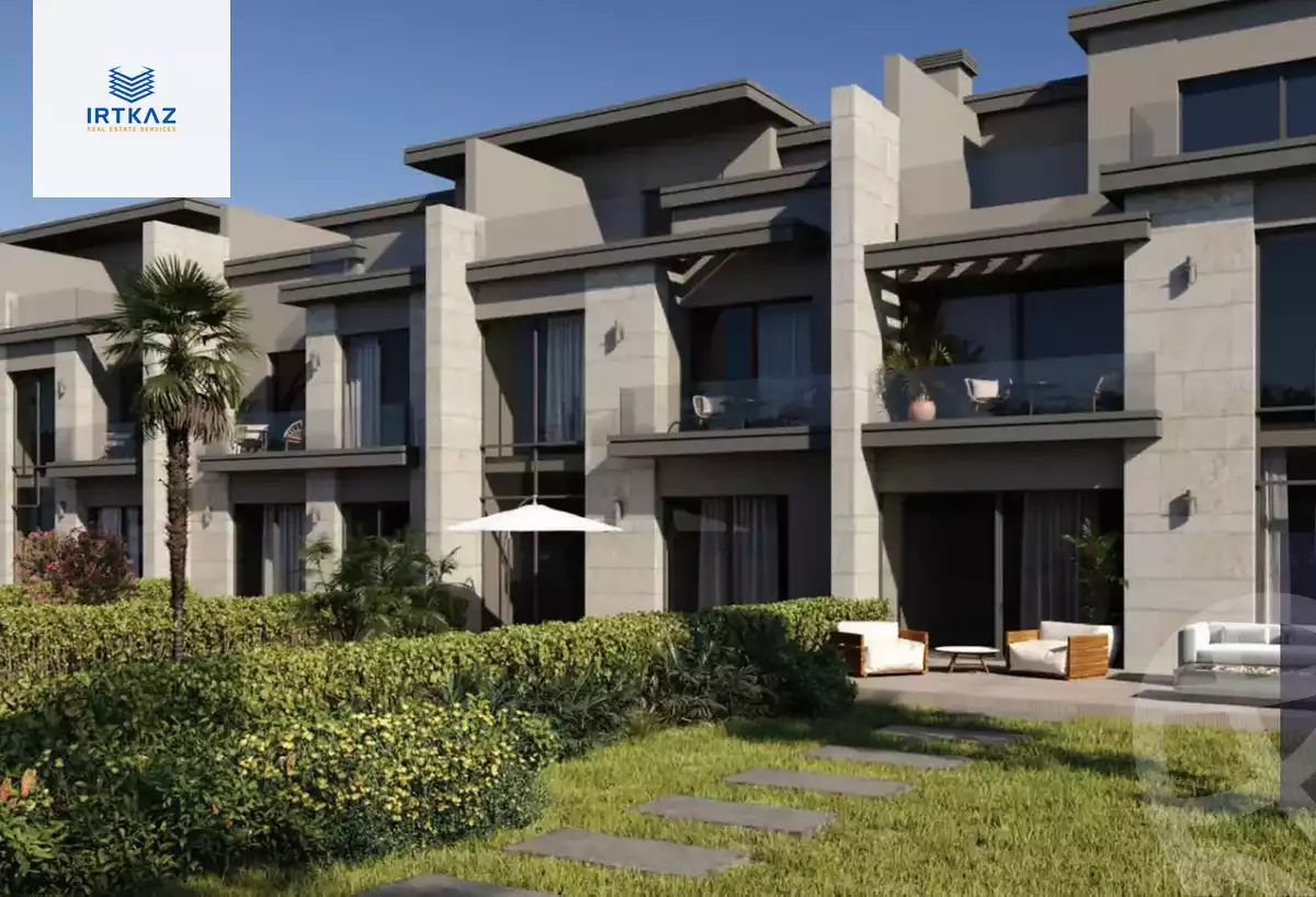 https://aqarmap.com.eg/en/listing/4189688-for-sale-cairo-new-administrative-capital-r4-la-vista-city