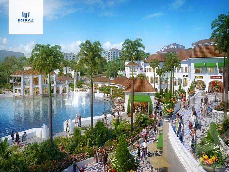 https://aqarmap.com.eg/en/listing/4189708-for-sale-cairo-new-administrative-capital-r7-celia-mntq-lfylt-1