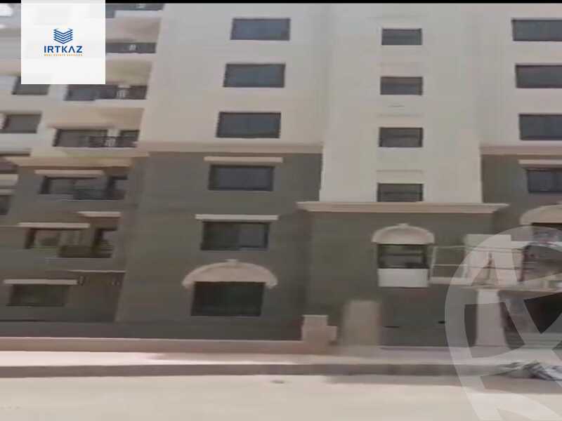 https://aqarmap.com.eg/en/listing/4189708-for-sale-cairo-new-administrative-capital-r7-celia-mntq-lfylt-1