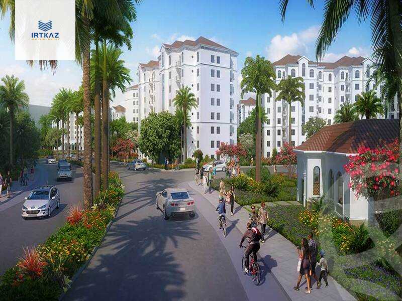 https://aqarmap.com.eg/en/listing/4189708-for-sale-cairo-new-administrative-capital-r7-celia-mntq-lfylt-1