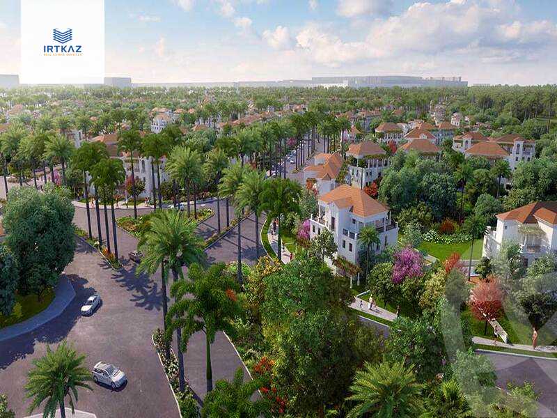 https://aqarmap.com.eg/en/listing/4189708-for-sale-cairo-new-administrative-capital-r7-celia-mntq-lfylt-1