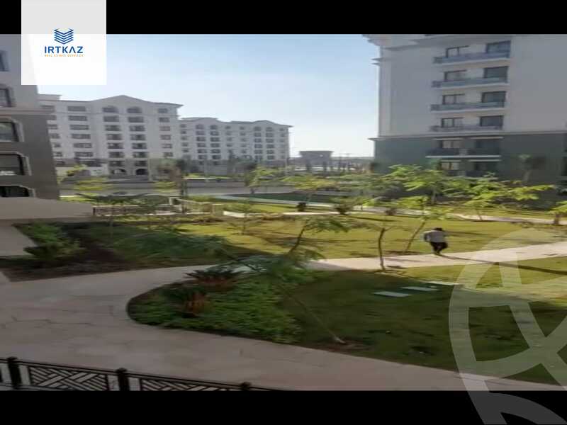 https://aqarmap.com.eg/en/listing/4189708-for-sale-cairo-new-administrative-capital-r7-celia-mntq-lfylt-1