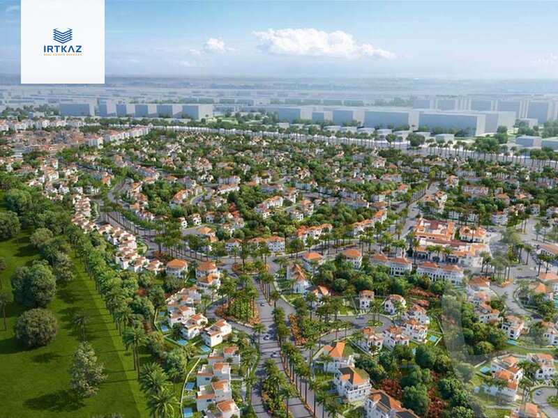 https://aqarmap.com.eg/en/listing/4189708-for-sale-cairo-new-administrative-capital-r7-celia-mntq-lfylt-1