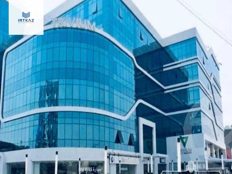 https://aqarmap.com.eg/ar/listing/4191876-for-sale-cairo-new-cairo-compounds-tryfywm-byzns-kwmblks-nm-llttwyr