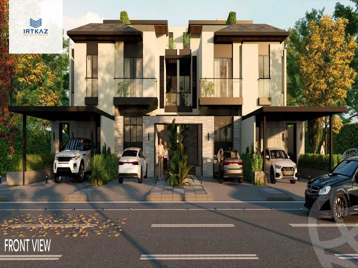 https://aqarmap.com.eg/ar/listing/5098814-for-sale-cairo-new-cairo-compounds-telal-east-compound-roya