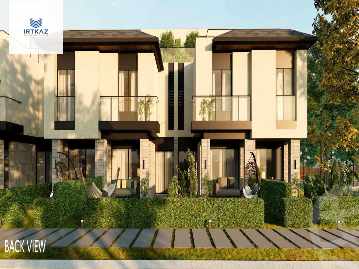 https://aqarmap.com.eg/en/listing/5040857-for-sale-cairo-new-cairo-compounds-telal-east-compound-roya