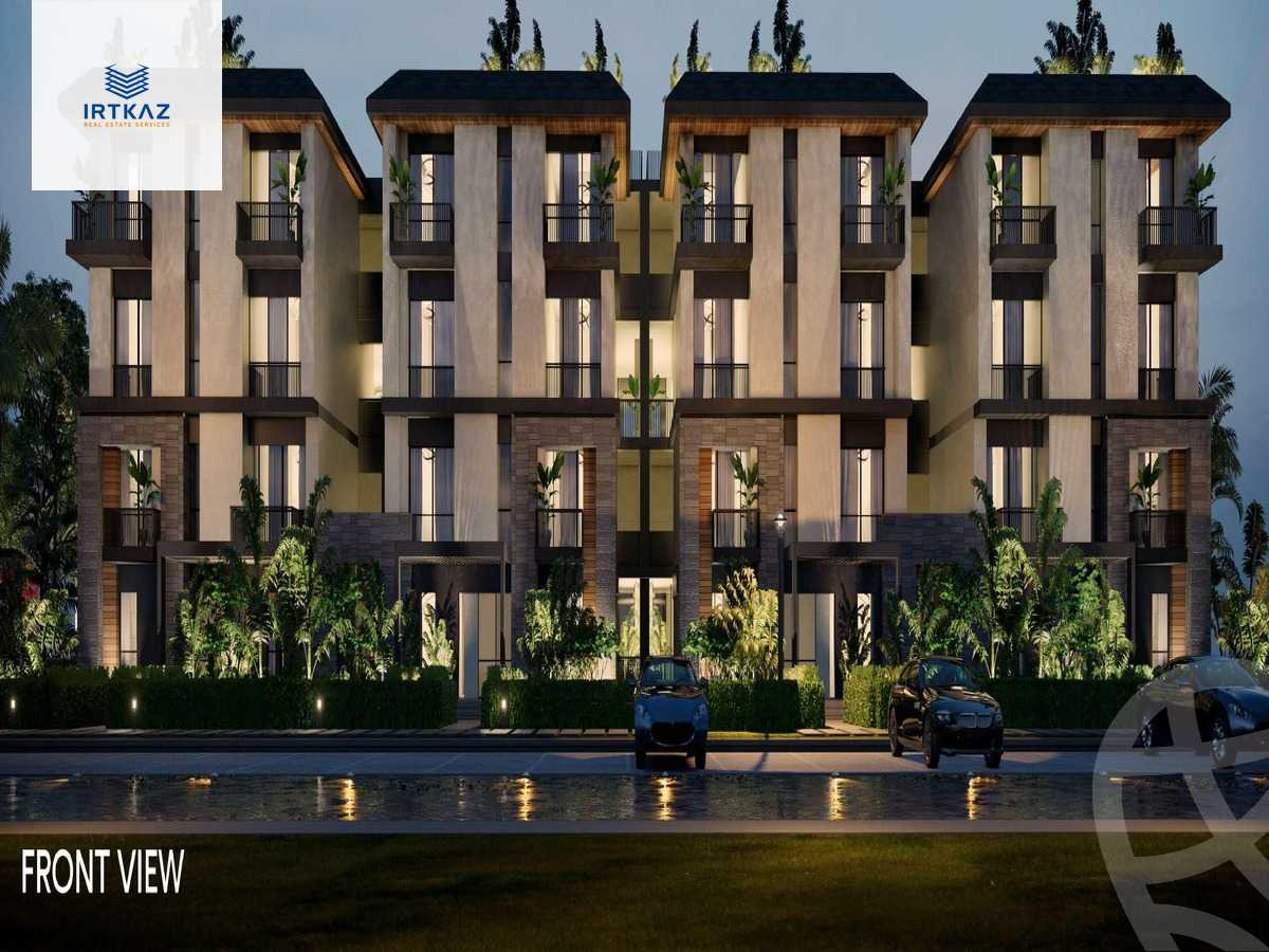 https://aqarmap.com.eg/en/listing/5076797-for-sale-cairo-new-cairo-compounds-telal-east-compound-roya