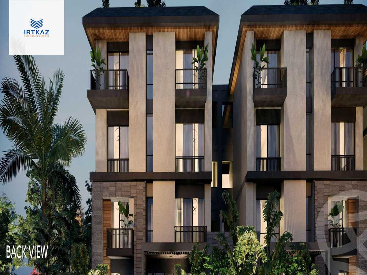 https://aqarmap.com.eg/ar/listing/4672438-for-sale-cairo-new-cairo-compounds-telal-east-compound-roya