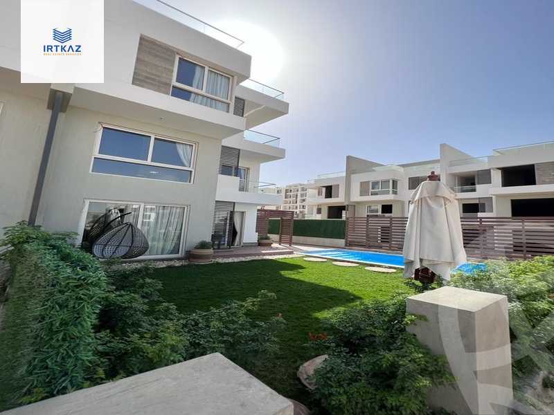 https://aqarmap.com.eg/en/listing/4194143-for-sale-cairo-new-cairo-lmstqbl-syty-compounds-beta-greens