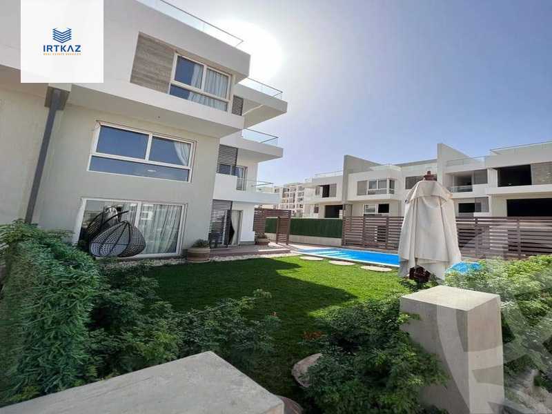 https://aqarmap.com.eg/en/listing/4194143-for-sale-cairo-new-cairo-lmstqbl-syty-compounds-beta-greens