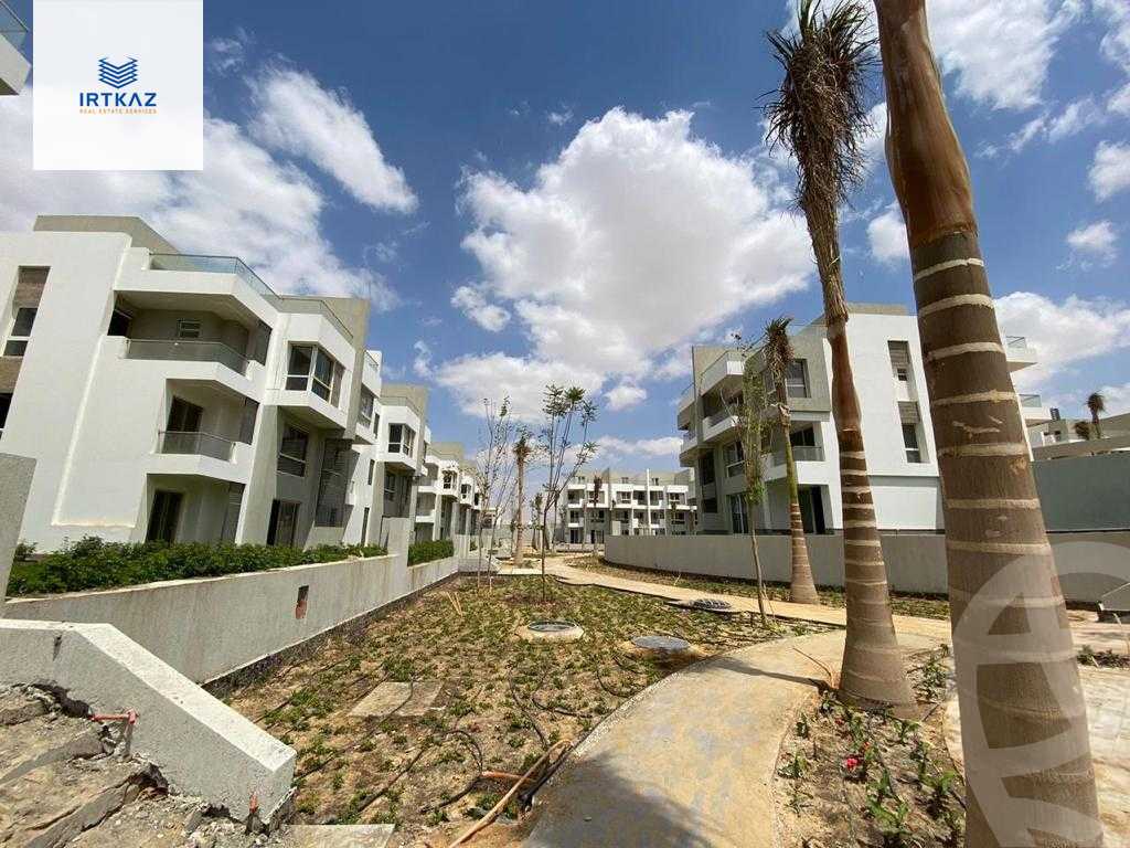 https://aqarmap.com.eg/en/listing/4194143-for-sale-cairo-new-cairo-lmstqbl-syty-compounds-beta-greens