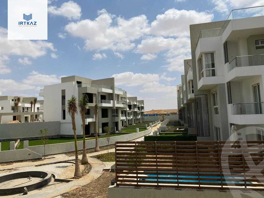 https://aqarmap.com.eg/en/listing/4194143-for-sale-cairo-new-cairo-lmstqbl-syty-compounds-beta-greens