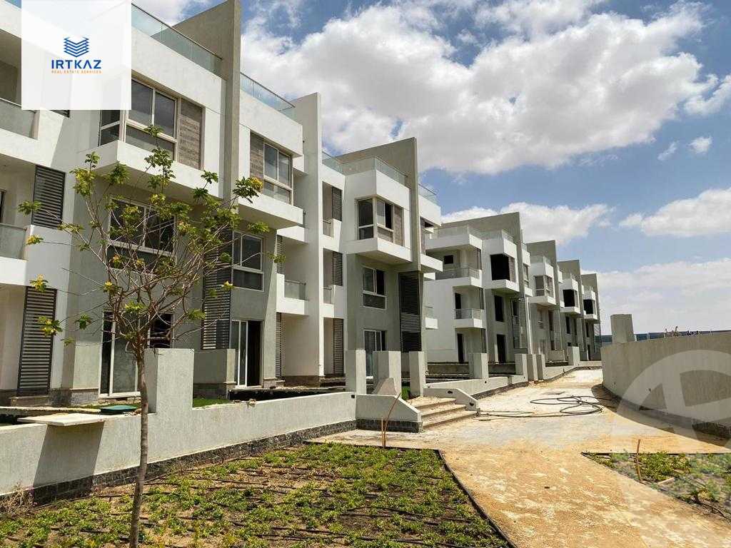 https://aqarmap.com.eg/en/listing/4194143-for-sale-cairo-new-cairo-lmstqbl-syty-compounds-beta-greens