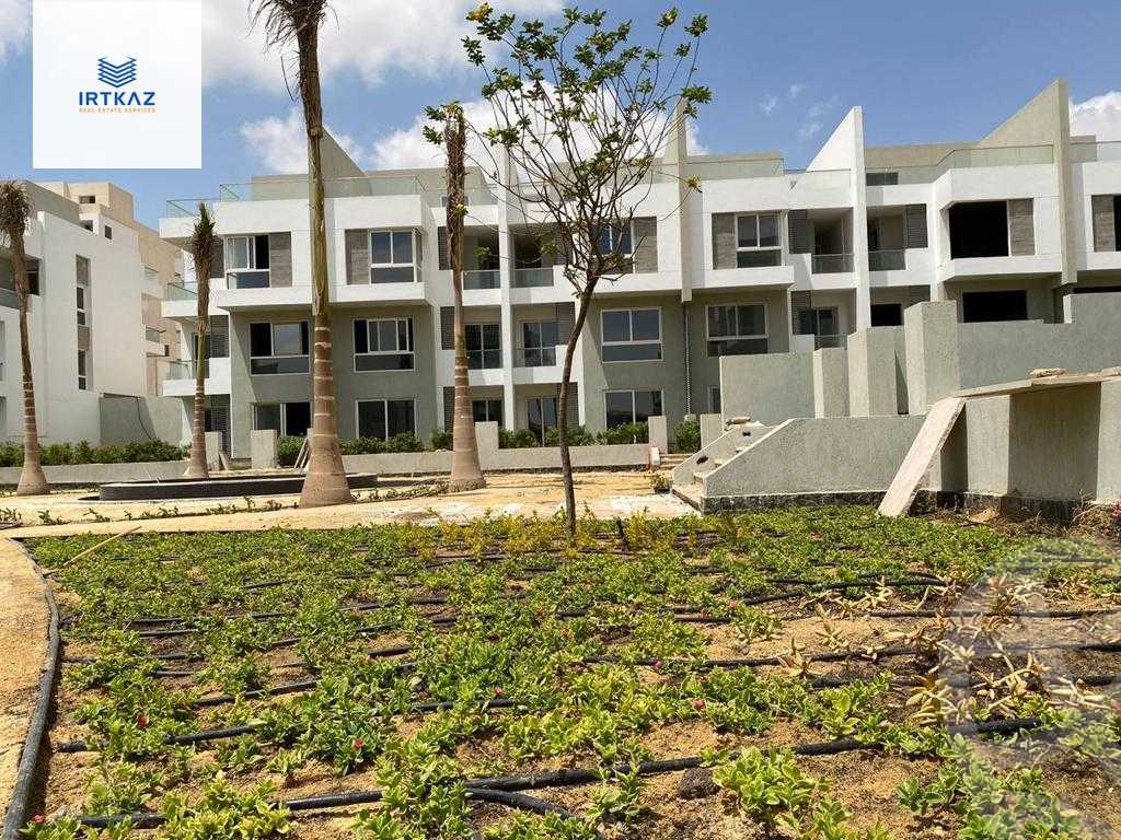 https://aqarmap.com.eg/en/listing/4194143-for-sale-cairo-new-cairo-lmstqbl-syty-compounds-beta-greens