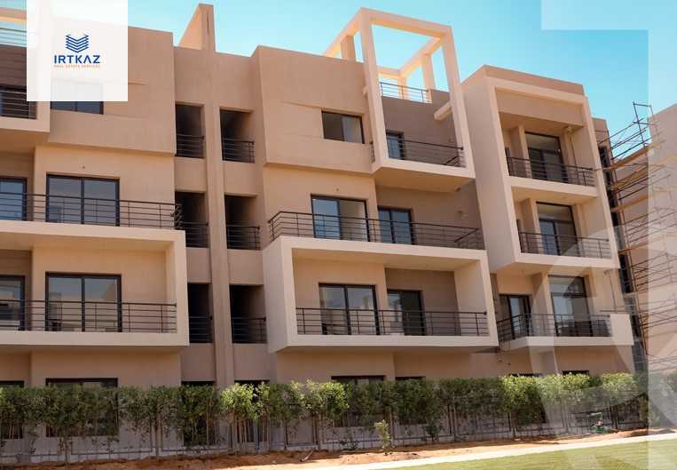 https://aqarmap.com.eg/ar/listing/4194245-for-sale-cairo-new-cairo-compounds-fifth-square