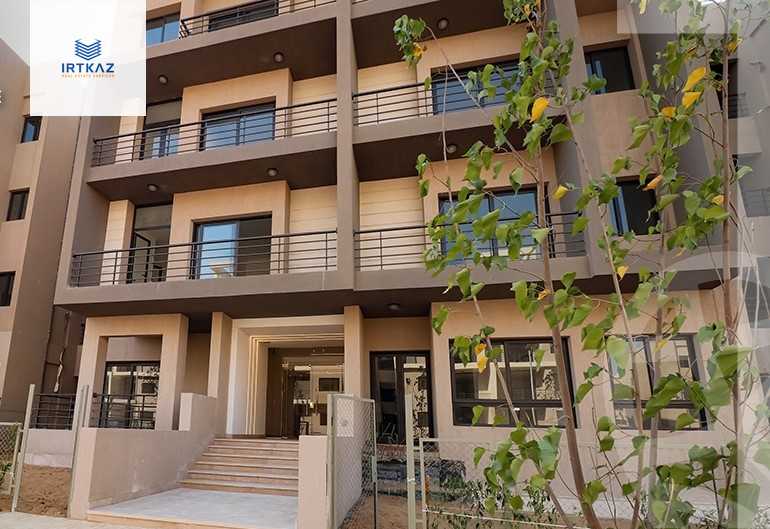 https://aqarmap.com.eg/ar/listing/4194245-for-sale-cairo-new-cairo-compounds-fifth-square