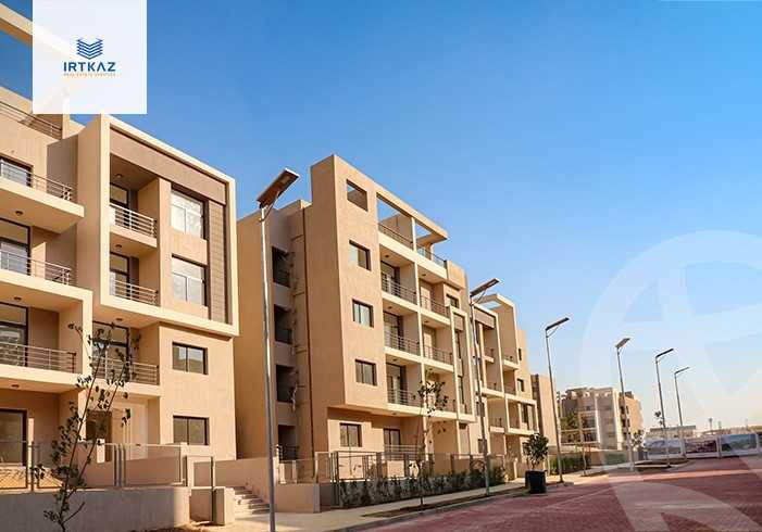 https://aqarmap.com.eg/ar/listing/4194245-for-sale-cairo-new-cairo-compounds-fifth-square