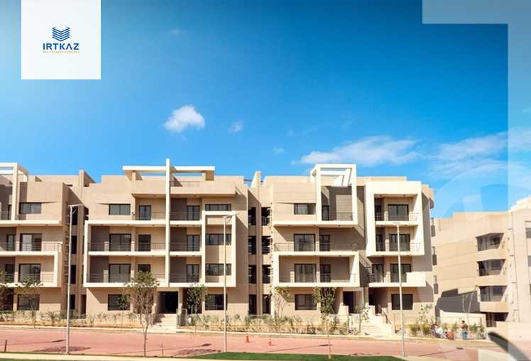 https://aqarmap.com.eg/ar/listing/4194245-for-sale-cairo-new-cairo-compounds-fifth-square