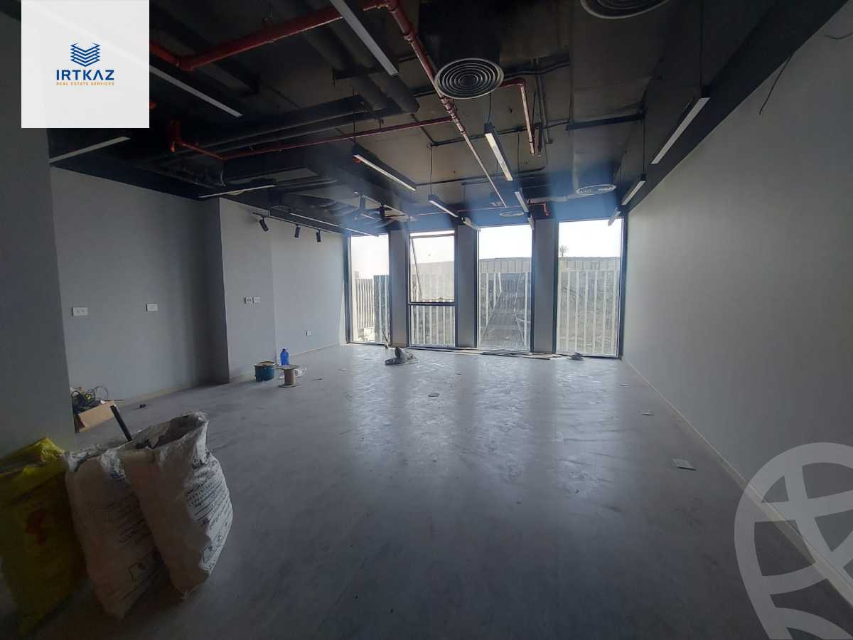 https://aqarmap.com.eg/en/listing/4194972-for-rent-eastown-district-sodic