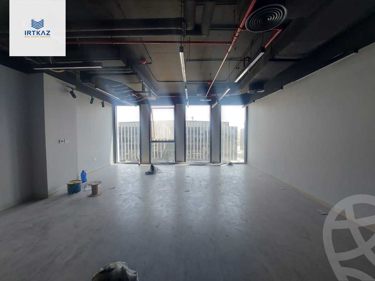 https://aqarmap.com.eg/en/listing/4194972-for-rent-eastown-district-sodic